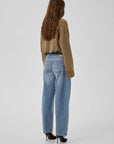 MY ESSENTIAL WARDROBE JEANS BALOO BARREL 139 BLUE_109955.jpg