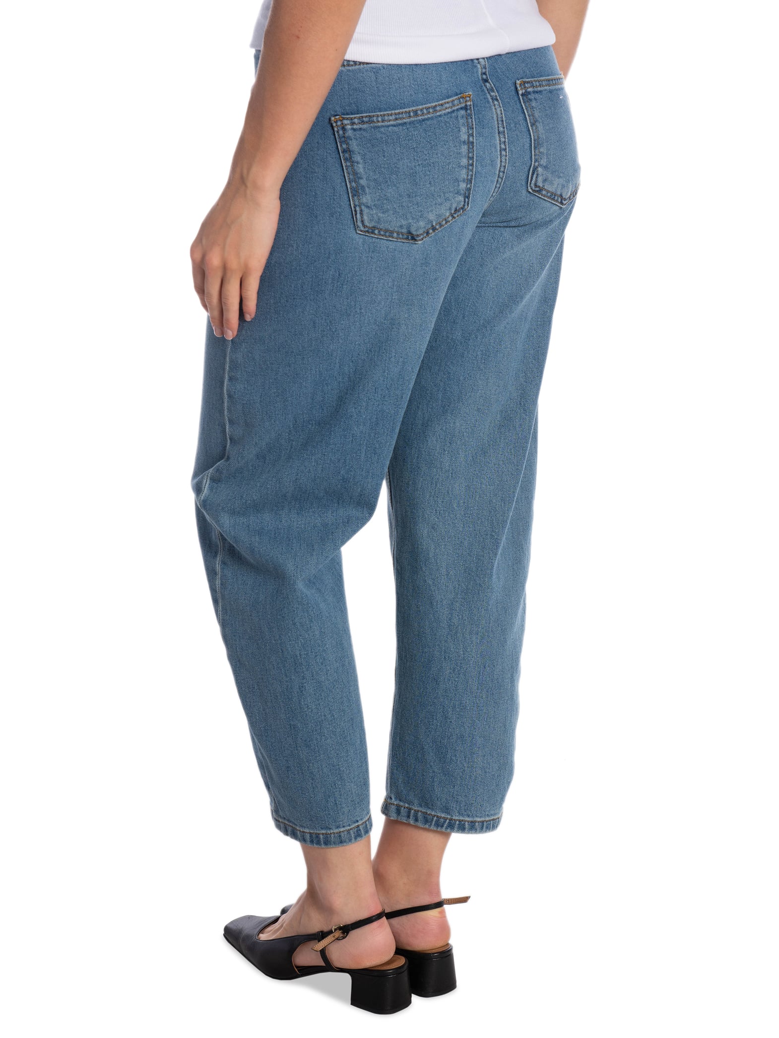 MY ESSENTIAL WARDROBE JEANS BALOO BARREL 139 BLUE_111015.jpg