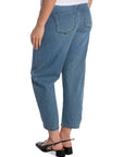 MY ESSENTIAL WARDROBE JEANS BALOO BARREL 139 BLUE_111015.jpg