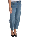 MY ESSENTIAL WARDROBE JEANS BALOO BARREL 139 BLUE_111016.jpg