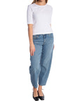 MY ESSENTIAL WARDROBE JEANS BALOO BARREL 139 BLUE_111017.jpg