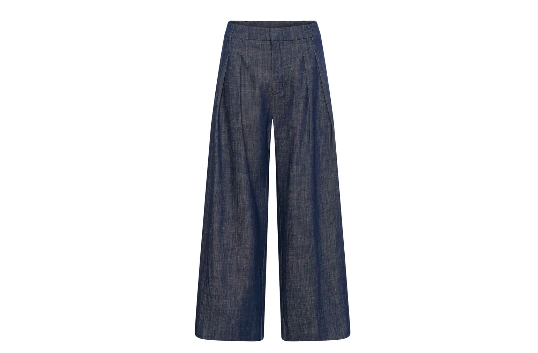 MY ESSENTIAL WARDROBE JEANS DAZZIE DARK BLUE_109237.jpg