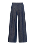 MY ESSENTIAL WARDROBE JEANS DAZZIE DARK BLUE_109237.jpg