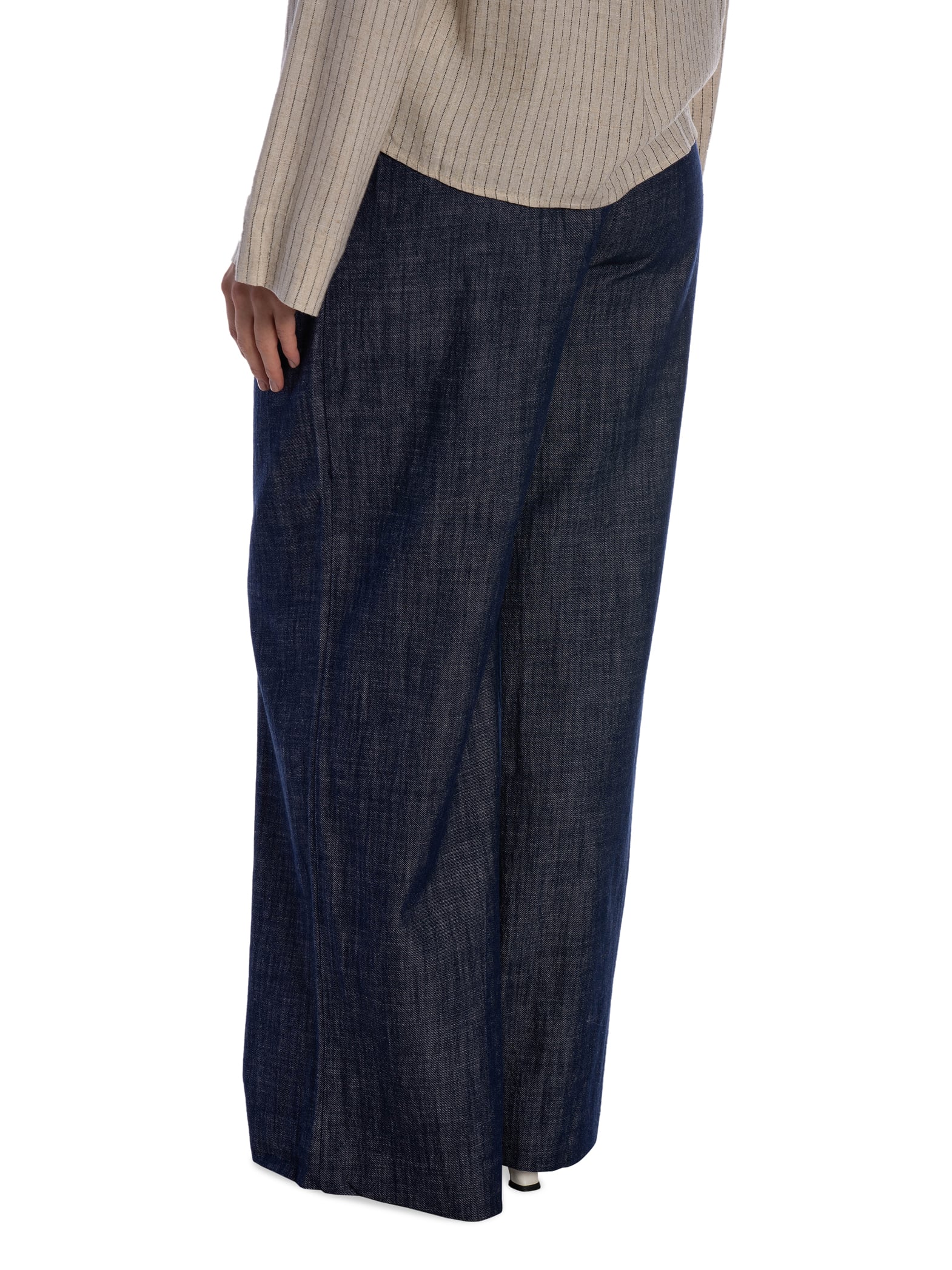 MY ESSENTIAL WARDROBE JEANS DAZZIE DARK BLUE_109901.jpg