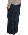 MY ESSENTIAL WARDROBE JEANS DAZZIE DARK BLUE_109901.jpg