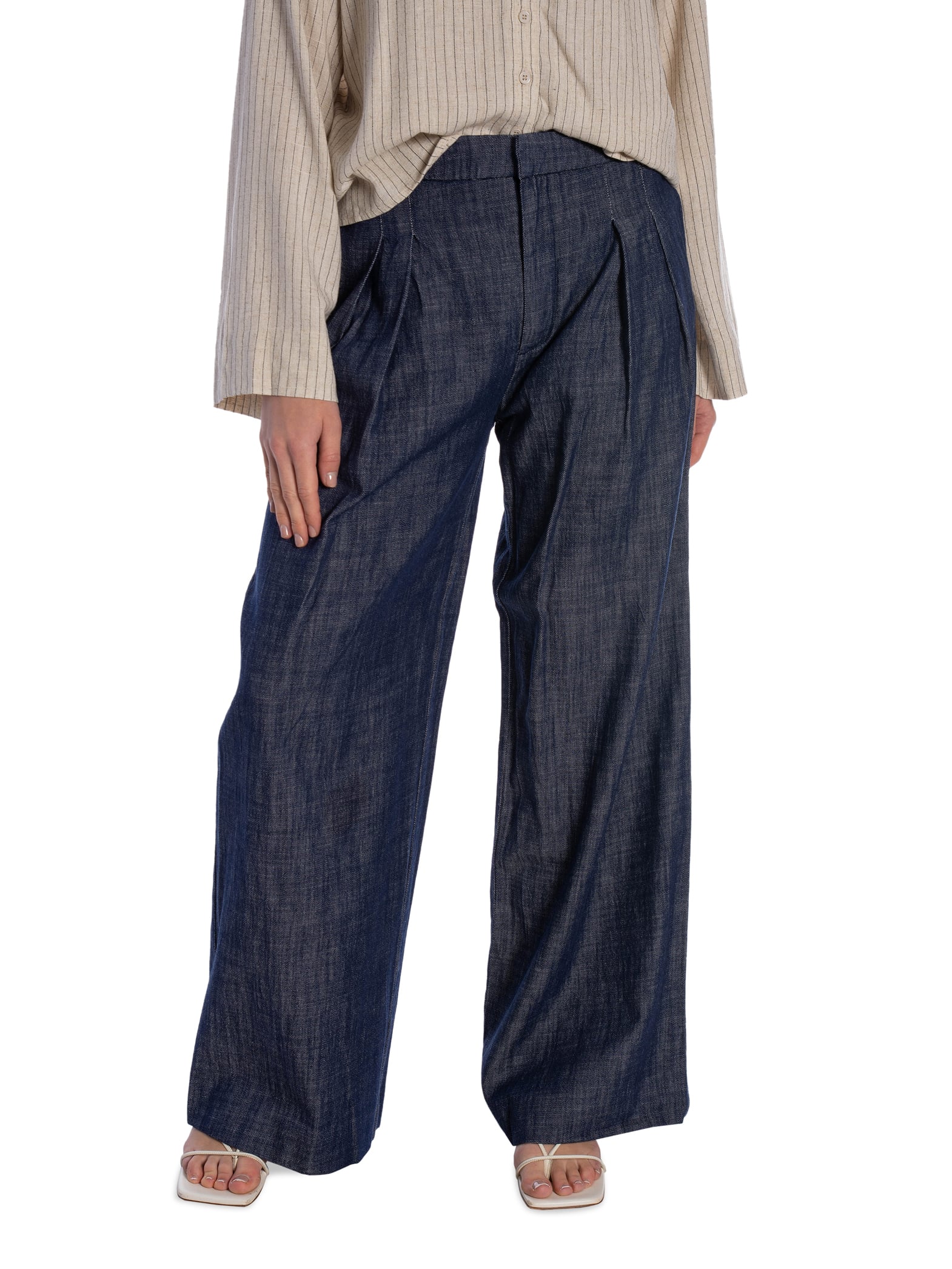 MY ESSENTIAL WARDROBE JEANS DAZZIE DARK BLUE_109902.jpg