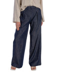 MY ESSENTIAL WARDROBE JEANS DAZZIE DARK BLUE_109902.jpg