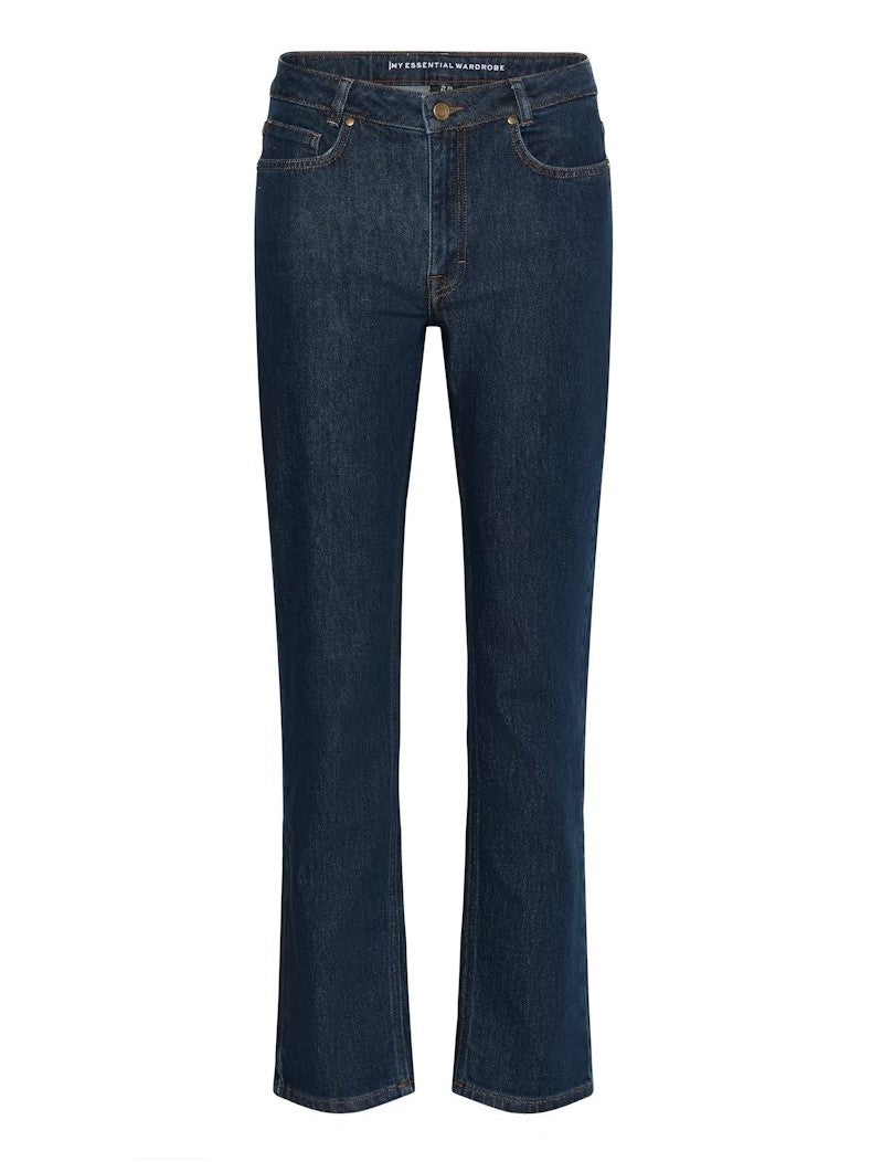 MY ESSENTIAL WARDROBE JEANS ISA DARK BLUE_99752.jpg