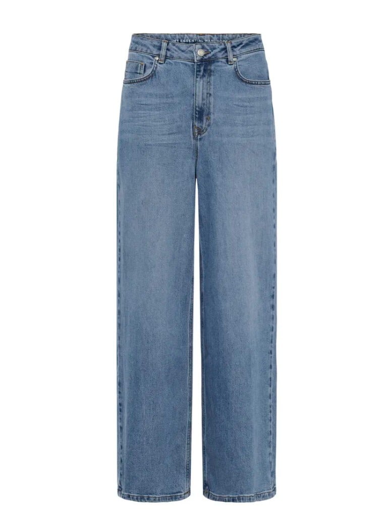 MY ESSENTIAL WARDROBE JEANS JESSIE 139 MEDIUM BLUE_106413.jpg