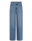 MY ESSENTIAL WARDROBE JEANS JESSIE 139 MEDIUM BLUE_106413.jpg