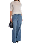 MY ESSENTIAL WARDROBE JEANS JESSIE 139 MEDIUM BLUE_107234.jpg