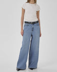 MY ESSENTIAL WARDROBE JEANS JESSIE 139 MEDIUM BLUE_107235.jpg