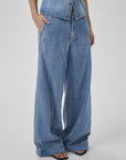 MY ESSENTIAL WARDROBE JEANS KAMMA 171 X-WIDE CLEA LON_109568.jpg