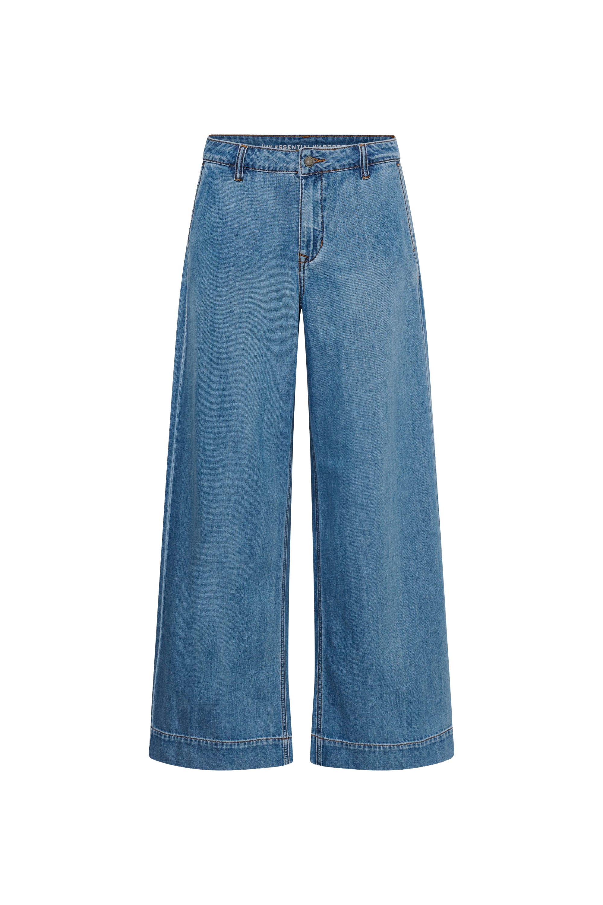 MY ESSENTIAL WARDROBE JEANS KAMMA 171 X-WIDE CLEA LON_109569.jpg