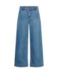 MY ESSENTIAL WARDROBE JEANS KAMMA 171 X-WIDE CLEA LON_109569.jpg
