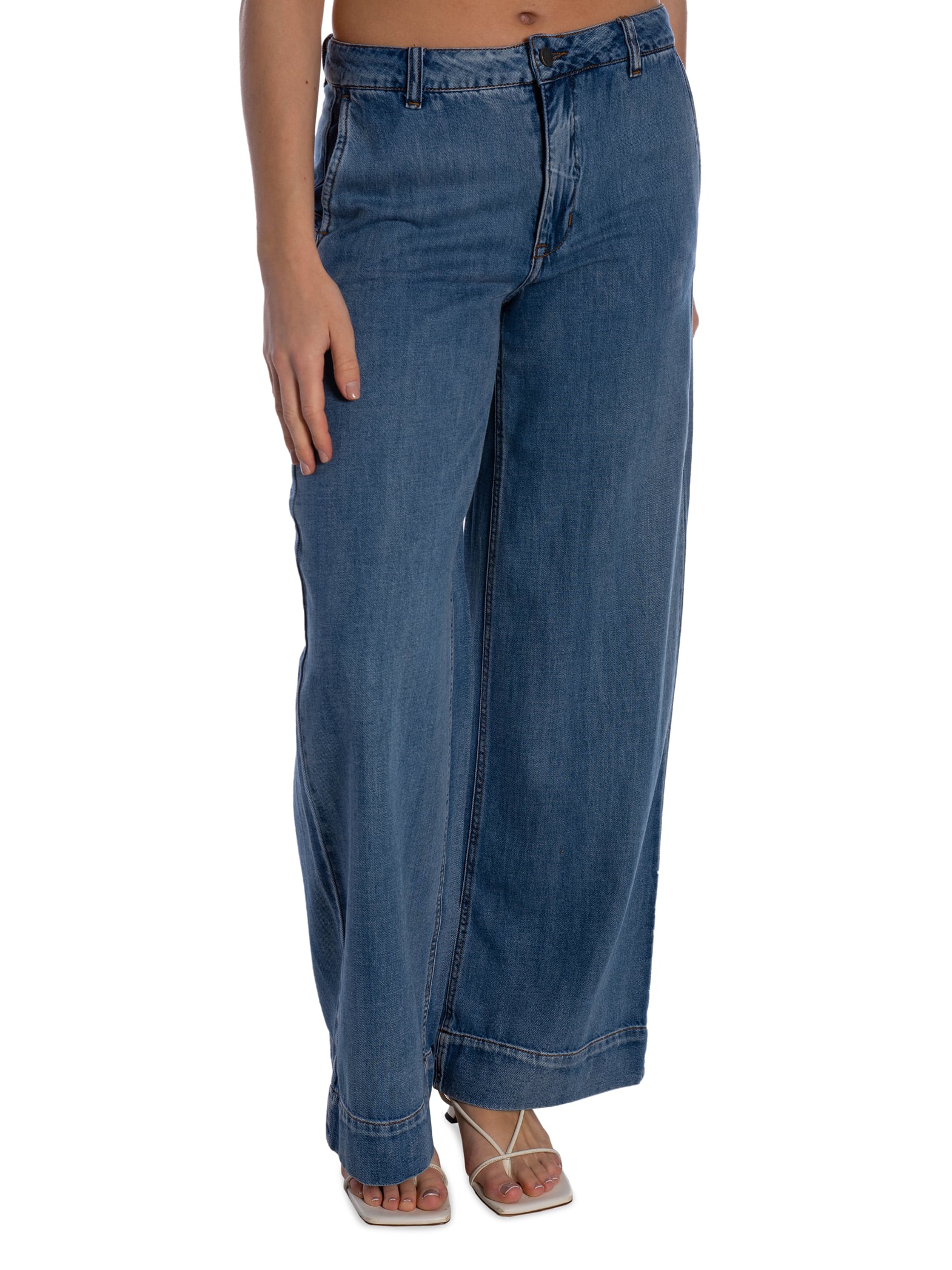 MY ESSENTIAL WARDROBE JEANS KAMMA 171 X-WIDE CLEA LON_109855.jpg