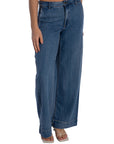 MY ESSENTIAL WARDROBE JEANS KAMMA 171 X-WIDE CLEA LON_109855.jpg
