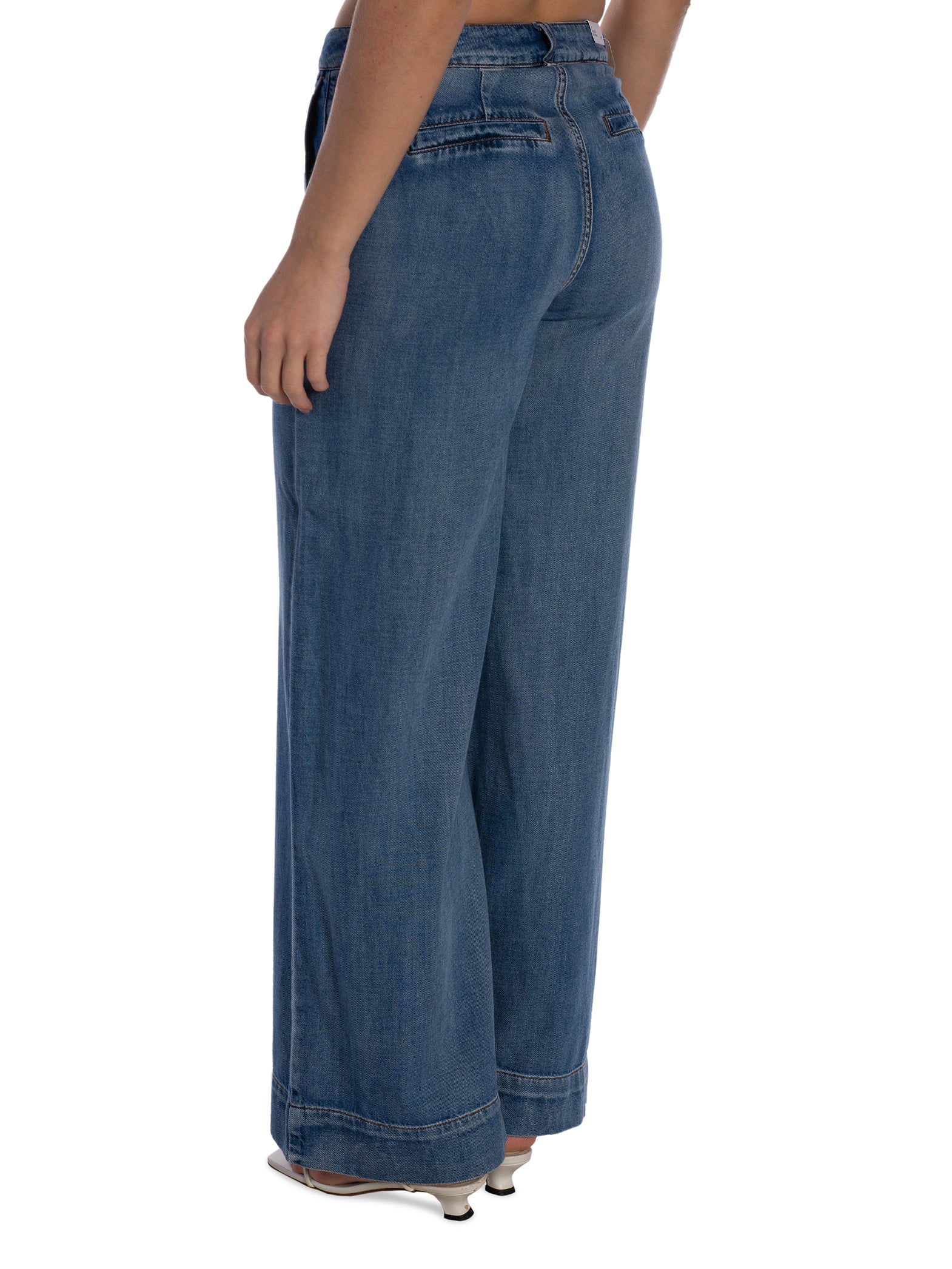 MY ESSENTIAL WARDROBE JEANS KAMMA 171 X-WIDE CLEA LON_109856.jpg