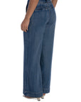 MY ESSENTIAL WARDROBE JEANS KAMMA 171 X-WIDE CLEA LON_109856.jpg
