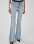 MY ESSENTIAL WARDROBE JEANS KAZIA 144 HIGH LIGHT BLUE_107248.jpg