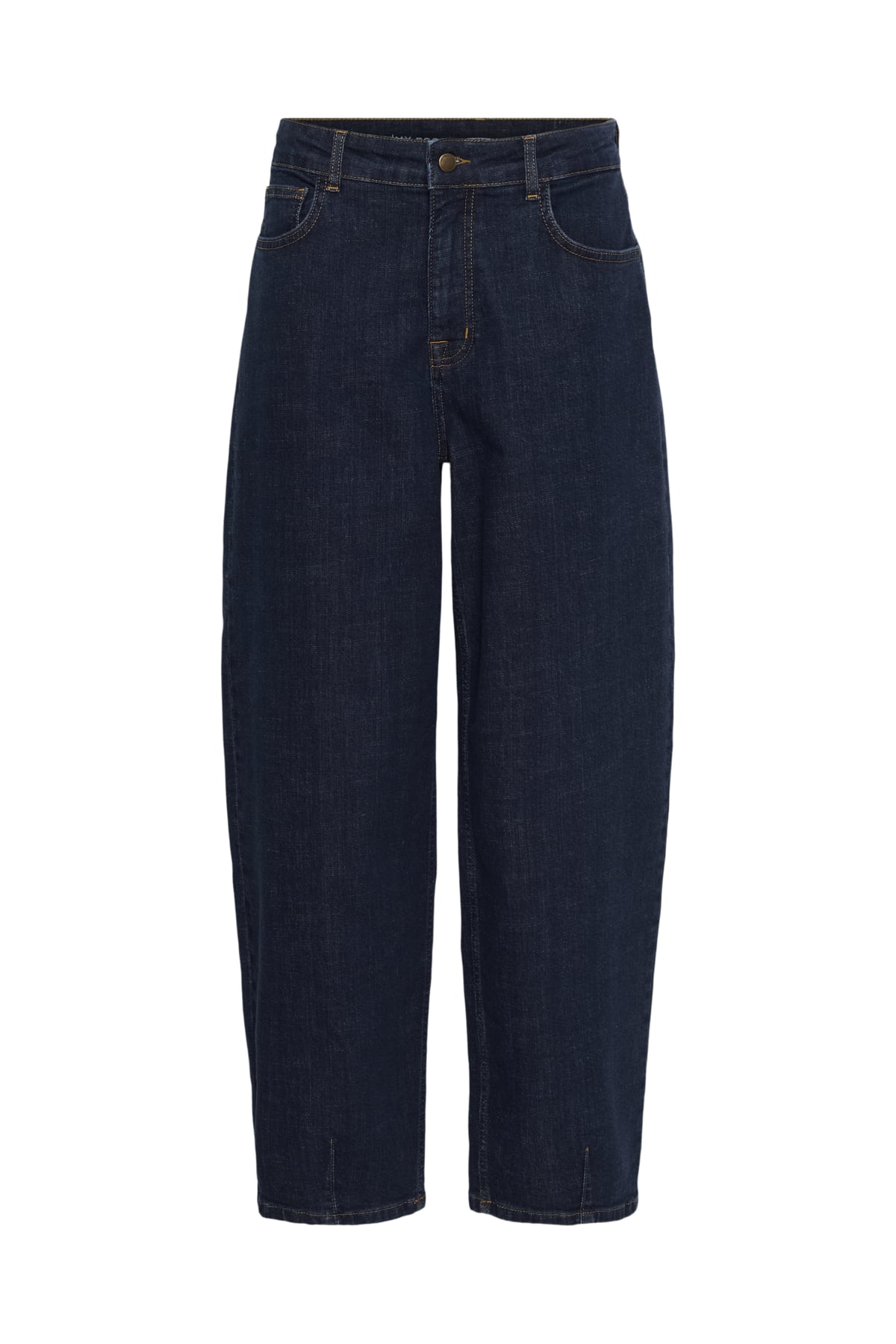 MY ESSENTIAL WARDROBE JEANS LUCY 187 DARK BLUE_112523.jpg