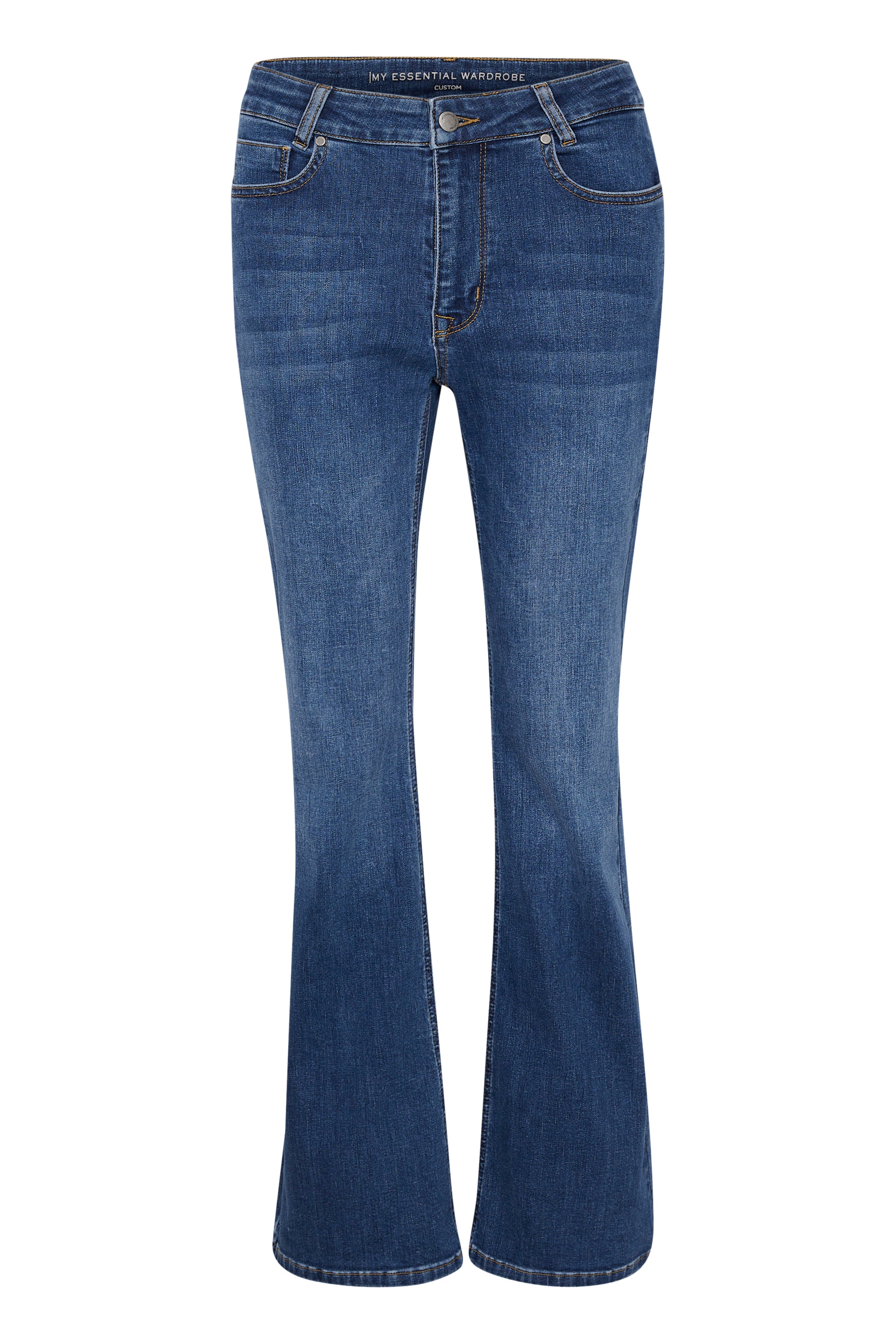 MY ESSENTIAL WARDROBE JEANS THE DEKOTA MEDIUM BLUE_99984.jpg