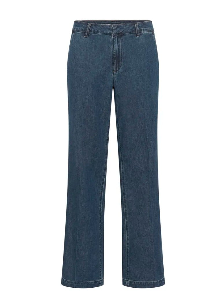 MY ESSENTIAL WARDROBE JEANS THE LARA 115 BLUE_107298.jpg