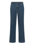 MY ESSENTIAL WARDROBE JEANS THE LARA 115 BLUE_107298.jpg