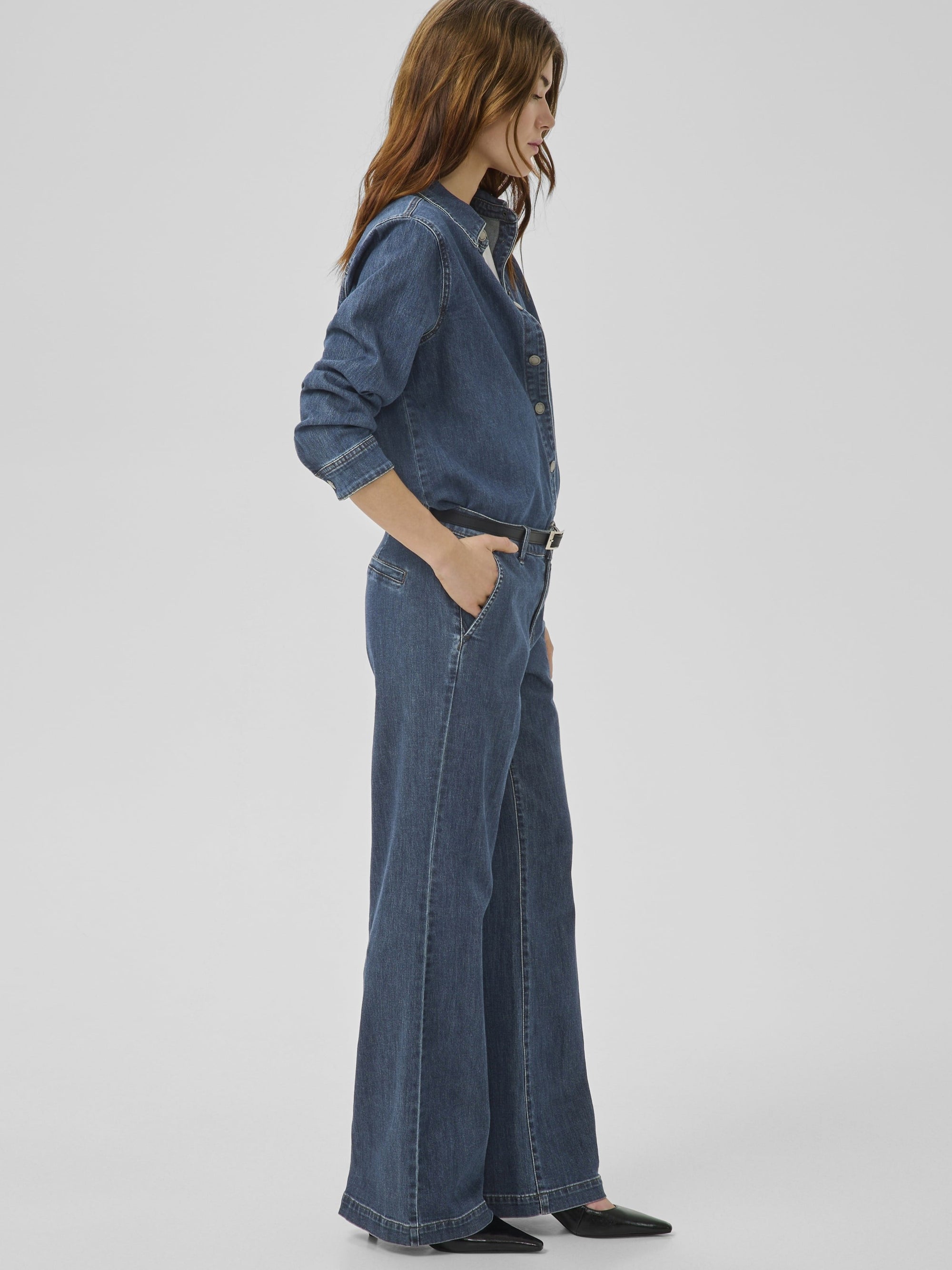 MY ESSENTIAL WARDROBE JEANS THE LARA 115 BLUE_107300.jpg