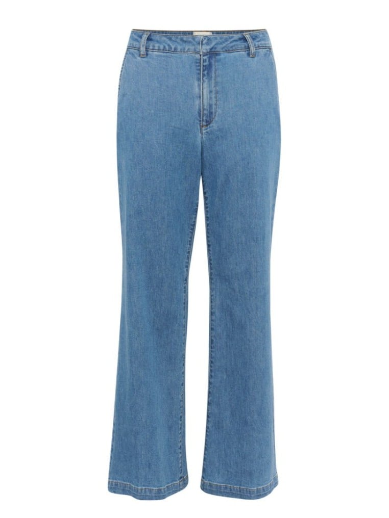 MY ESSENTIAL WARDROBE JEANS THE LARA 115 BLUE_107301.jpg