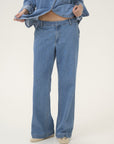 MY ESSENTIAL WARDROBE JEANS THE LARA 115 BLUE_107302.jpg