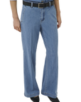 MY ESSENTIAL WARDROBE JEANS THE LARA 115 BLUE_109956.jpg