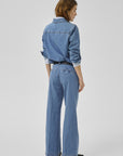 MY ESSENTIAL WARDROBE JEANS THE LARA 115 BLUE_109957.jpg