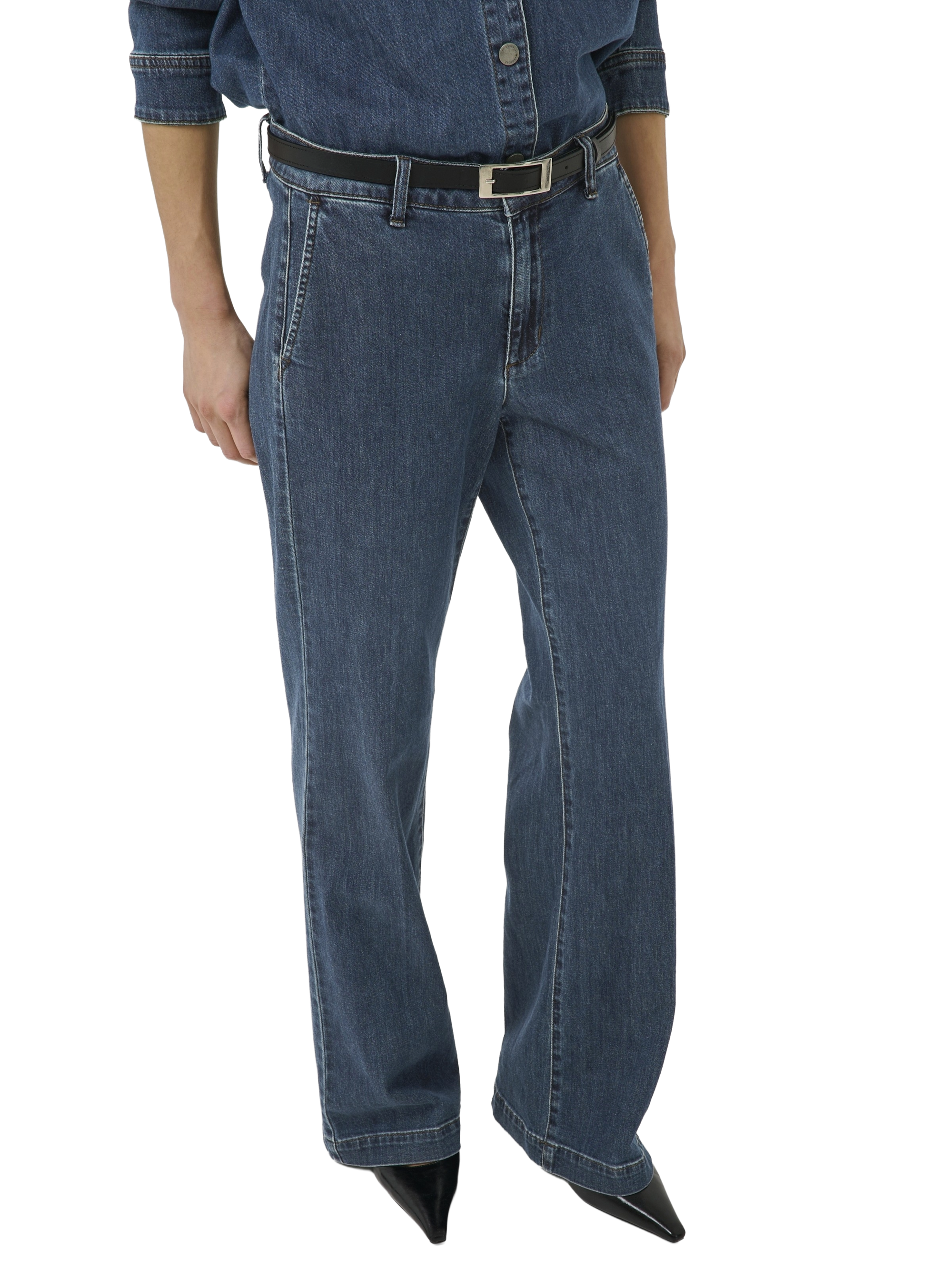 MY ESSENTIAL WARDROBE JEANS THE LARA 115 BLUE_109977.jpg