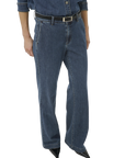MY ESSENTIAL WARDROBE JEANS THE LARA 115 BLUE_109977.jpg