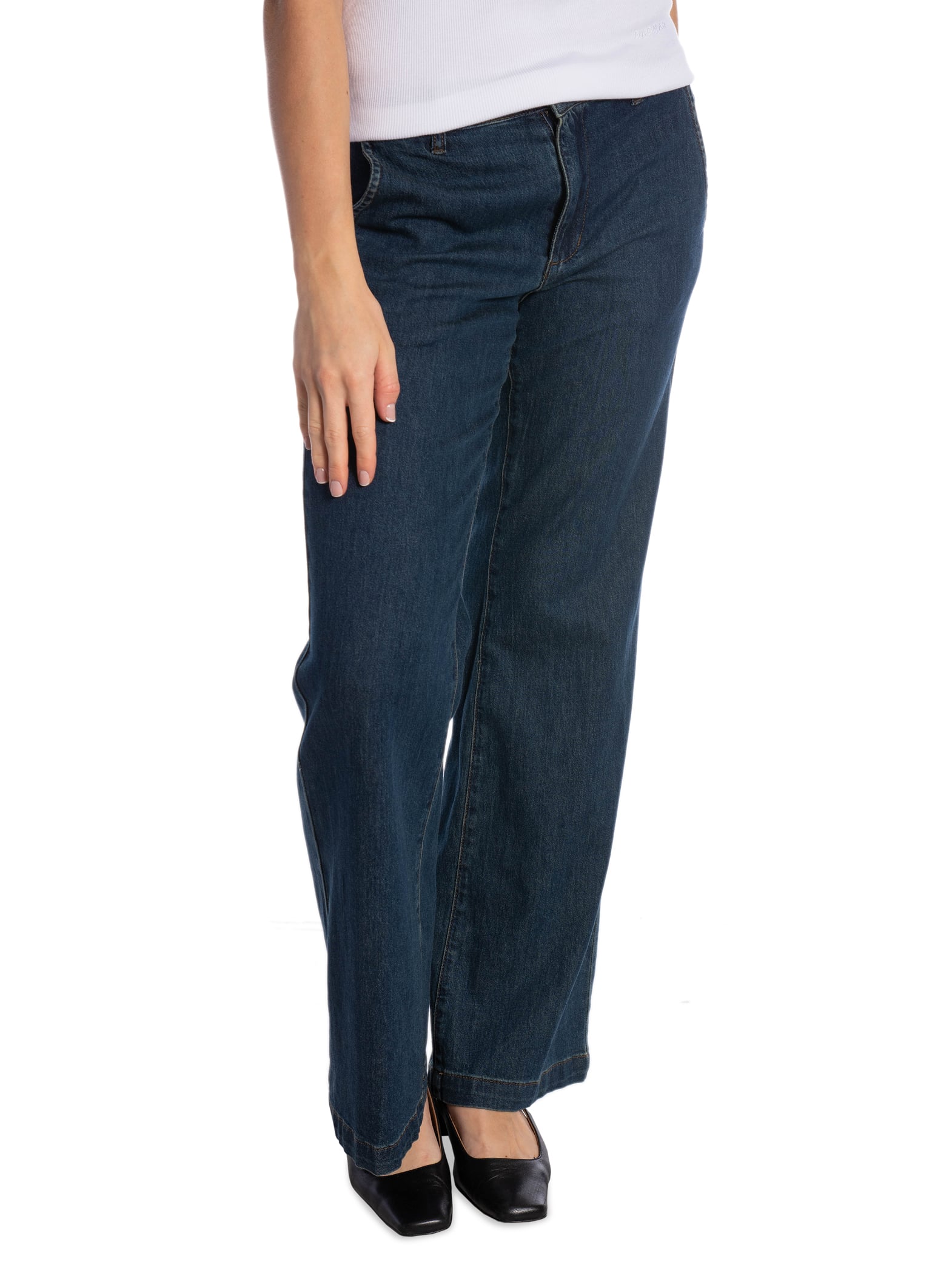 MY ESSENTIAL WARDROBE JEANS THE LARA 115 BLUE_111118.jpg