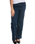 MY ESSENTIAL WARDROBE JEANS THE LARA 115 BLUE_111118.jpg