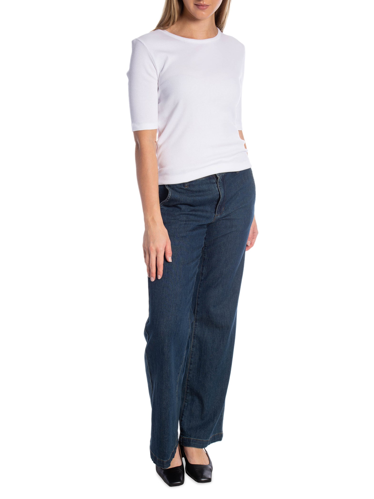 MY ESSENTIAL WARDROBE JEANS THE LARA 115 BLUE_111119.jpg