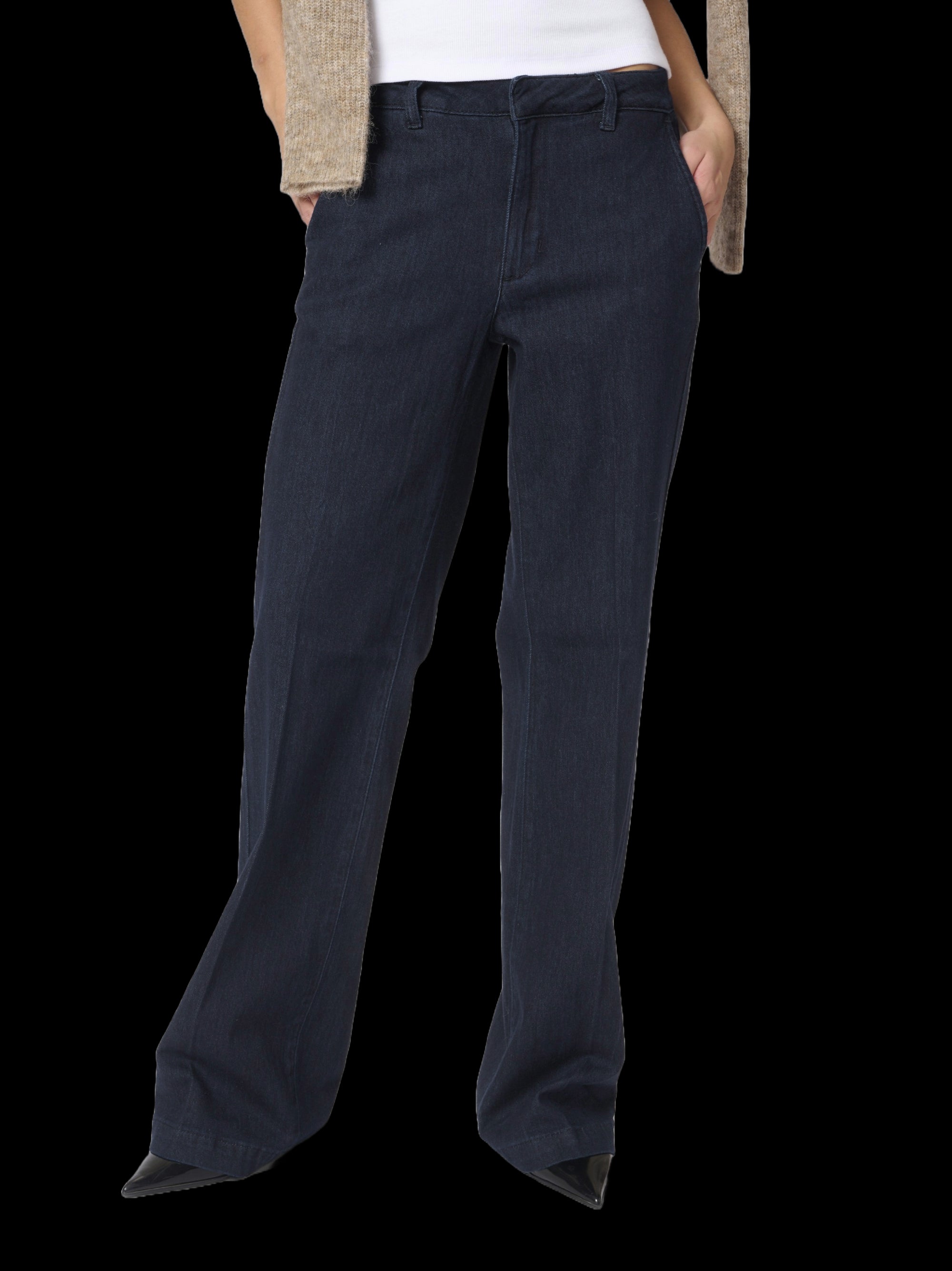 MY ESSENTIAL WARDROBE JEANS THE LARA DARK BLUE_103229.jpg