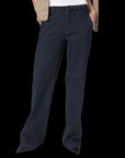 MY ESSENTIAL WARDROBE JEANS THE LARA DARK BLUE_103229.jpg