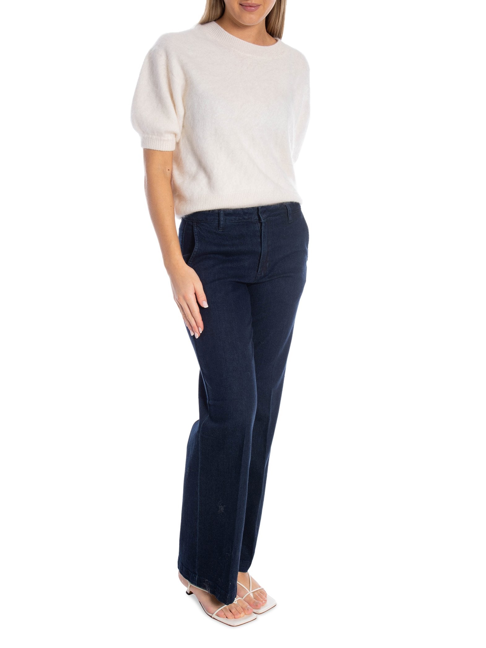 MY ESSENTIAL WARDROBE JEANS THE LARA DARK BLUE_103824.jpg