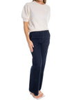 MY ESSENTIAL WARDROBE JEANS THE LARA DARK BLUE_103824.jpg