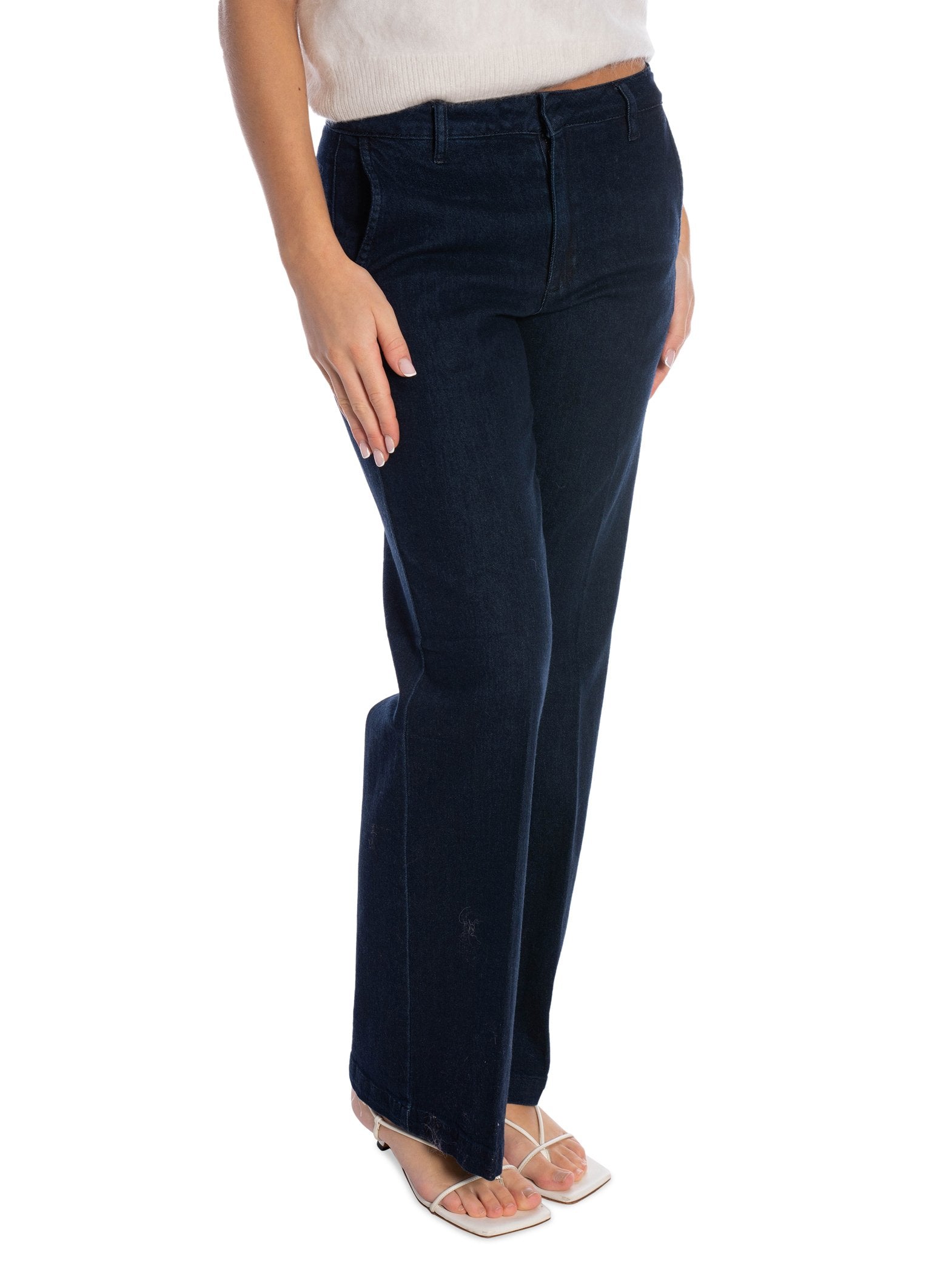 MY ESSENTIAL WARDROBE JEANS THE LARA DARK BLUE_103825.jpg