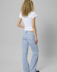 MY ESSENTIAL WARDROBE JEANS THE LOUIS 139 LIGHT BLUE_109959.jpg