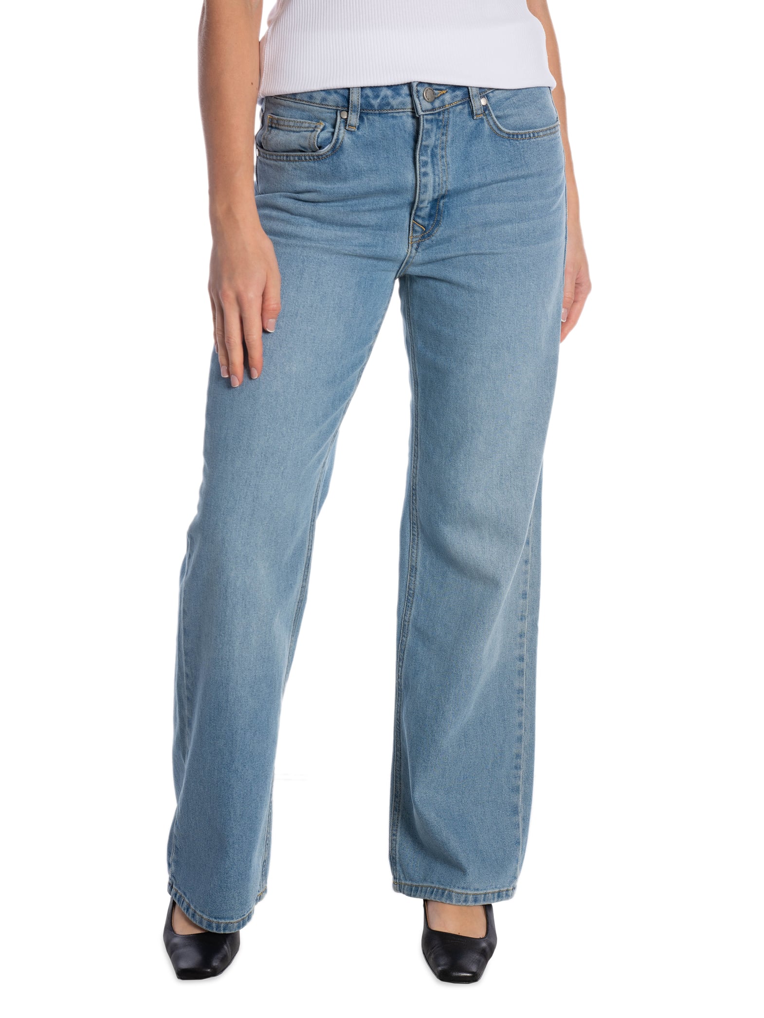 MY ESSENTIAL WARDROBE JEANS THE LOUIS 139 LIGHT BLUE_111125.jpg