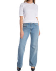 MY ESSENTIAL WARDROBE JEANS THE LOUIS 139 LIGHT BLUE_111126.jpg