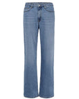 MY ESSENTIAL WARDROBE JEANS THE LOUIS 139 MEDIUM BLUE_106411.jpg