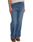 MY ESSENTIAL WARDROBE JEANS THE LOUIS 139 MEDIUM BLUE_107245.jpg