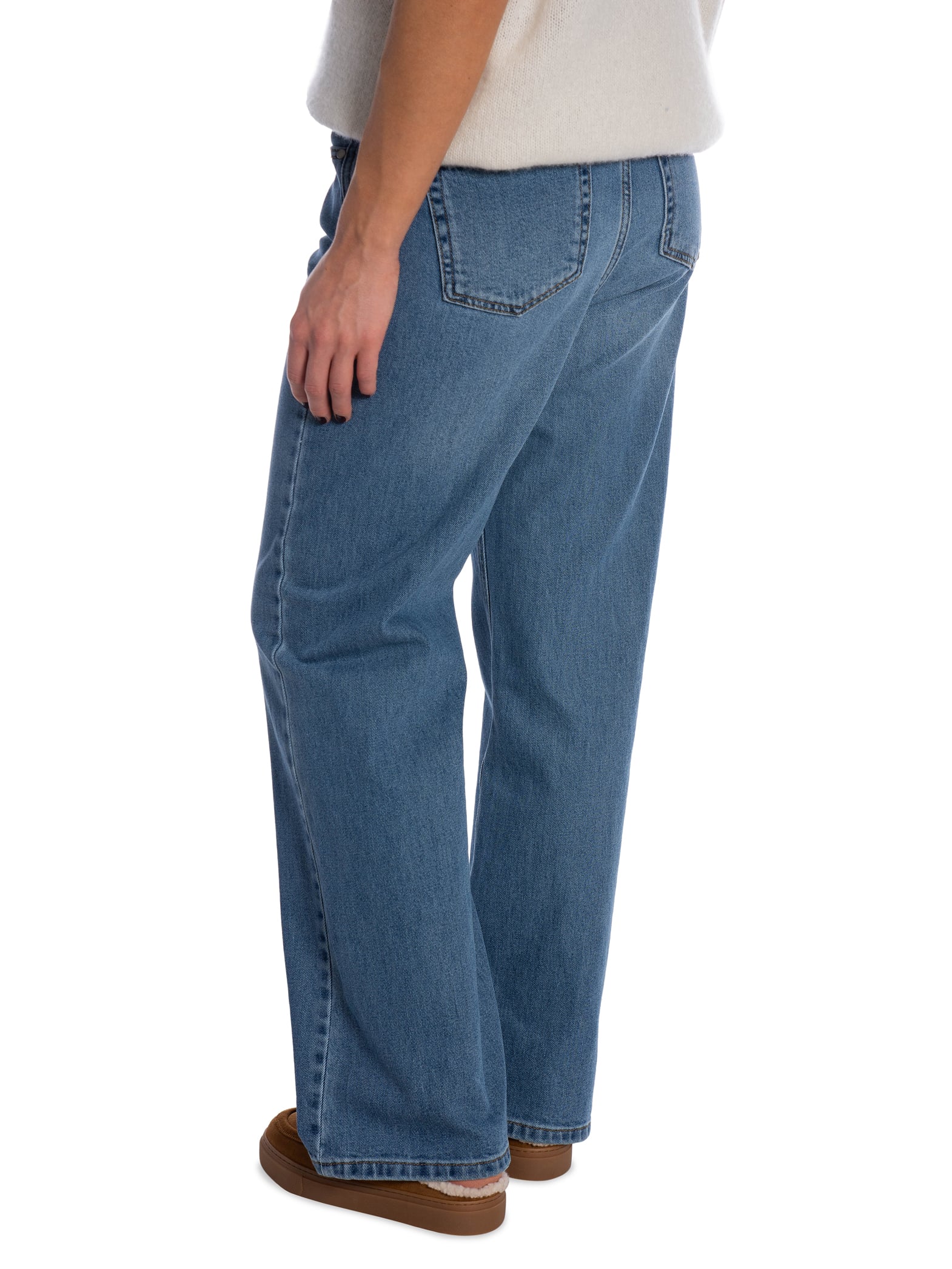 MY ESSENTIAL WARDROBE JEANS THE LOUIS 139 MEDIUM BLUE_107246.jpg