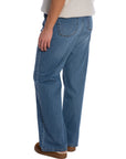 MY ESSENTIAL WARDROBE JEANS THE LOUIS 139 MEDIUM BLUE_107246.jpg